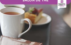 centre, Aix Les Bains, Auvergne-Rhône-Alpes 73100