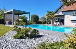 Dole, Franche-Comté 39100
