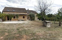 Cuzorn, Aquitaine 47500