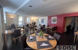 Capdenac, Lot 46100