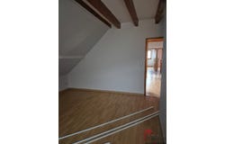 Beure, Bourgogne-Franche-Comté 25720