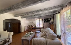 Pégomas, Provence-Alpes-Côte-d'Azur 06580