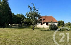 Carly, Nord-Pas-de-Calais 62830