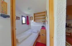 Les Rousses, Jura 39220