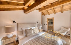 Megève, Rhône-Alpes 74120