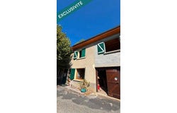 Saint-Christophe-Sur-Guiers, Rhône-Alpes 38380