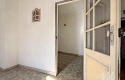 Barjols, Var 83670