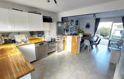 Lanester, Bretagne 56600