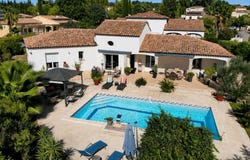 Entre-Vignes, Languedoc-Roussillon 34400