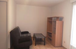 Tours, Indre-et-Loire 37000