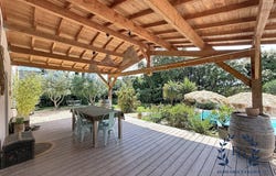 Aubais, Languedoc-Roussillon 30250