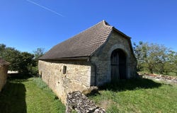 Gramat, Midi-Pyrénées 46500