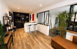 Gimont, Gers 32200