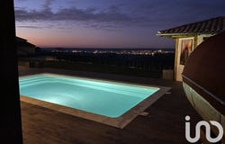 Monbazillac, Nouvelle-Aquitaine 24240