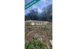 Gilocourt, Picardie 60129