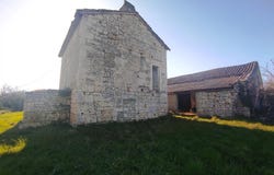 Lalbenque, Lot 46230