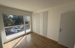 Maurepas, Yvelines 78310