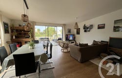 Gestel, Brittany 56530