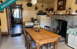 Saint-Mathieu, Limousin 87440