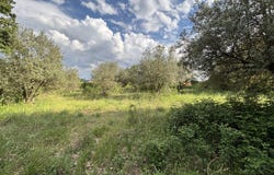 Ganges, Languedoc-Roussillon 34190
