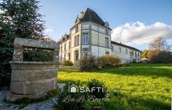 Pluguffan, Bretagne 29700