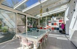 Vaulx En Velin, Auvergne-Rhône-Alpes 69120