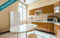 Reims, Champagne-Ardenne 51100