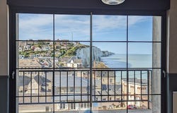Ault, Hauts-de-France 80460