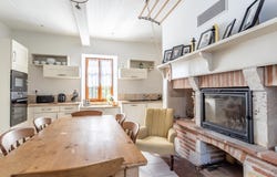 Brassac, Midi-Pyrénées 82190