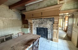 Melay, Haute-Marne 52400