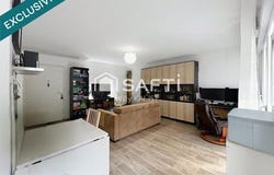 Tours, Centre 37100
