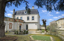 Libourne, Aquitaine 33500