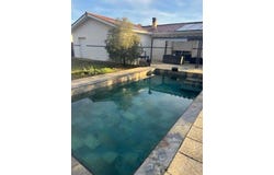 Luxey, Aquitaine 40430