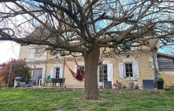 Valence-sur-Baïse, Midi-Pyrénées 32310