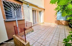 Valentigney, Franche-Comté 25700