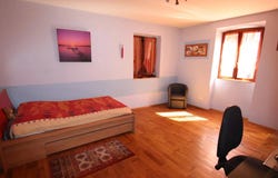 Dossenheim-sur-Zinsel, Bas-Rhin 67330