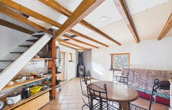SAINT BASILE, Auvergne-Rhône-Alpes 07270