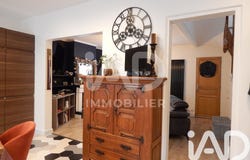 Albert, Hauts-de-France 80300