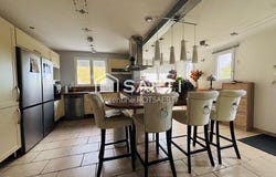 Jaux, Picardie 60880