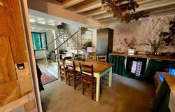 Lagrasse, Languedoc-Roussillon 11220
