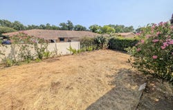 Labenne, Landes 40530