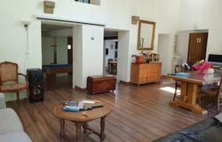 Prats-de-Mollo-la-Preste, Languedoc-Roussillon 66230