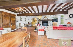 Le Boullay-Mivoye, Eure-et-Loir 28210
