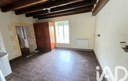 Brigueil-le-Chantre, Nouvelle-Aquitaine 86290
