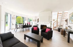 Le Tour-du-Parc, Morbihan 56370