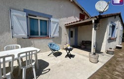 Saverdun, Ariège 09700