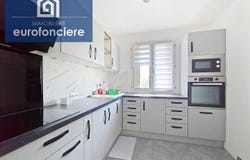 Troyes, Aube 10000