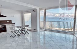 Evian-les-Bains, Rhône-Alpes 74500