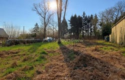 Les Brulais, Ille-et-Vilaine 35330