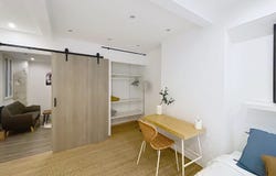 Avignon, Vaucluse 84000